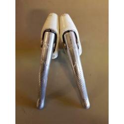 Campagnolo 50th Anniversary onderdelen Colango etc