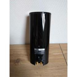 KEF / Yamaha 5.1 set /speakers en subwoofer