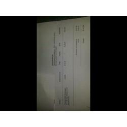 Paslode psn 90 + doos spijkers