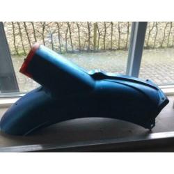 Spatbord varkenssnuit 517