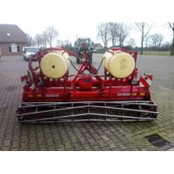 Grimme RT300