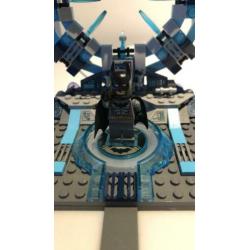 Lego dimensions PS4 portaal + spel