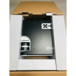 Beamer / LCD Projector