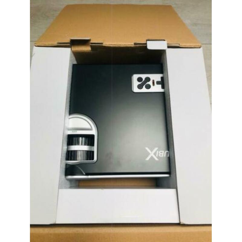 Beamer / LCD Projector