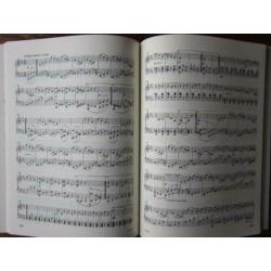 Ludwig van Beethoven Sonaten II voor piano