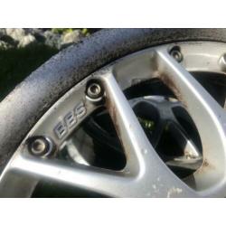 Bbs rs 764