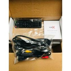 Beamer / LCD Projector