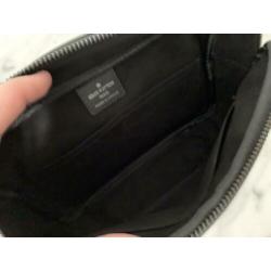 Louis Vuitton tas