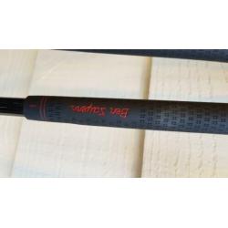 Golfset merk Ben Sayers (leuke set voor beginners)