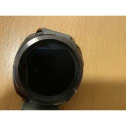 Samsung gear sport