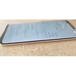Zeer nette Samsung Galaxy S +(plus) 64
