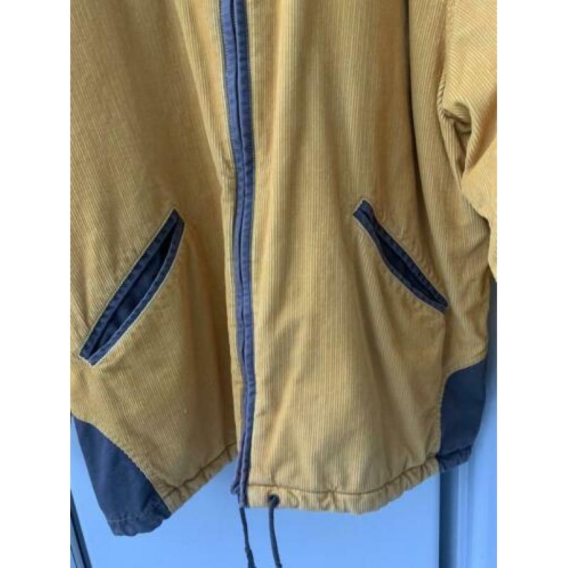 Hele goeie heren jas maat xl. In nette staat.