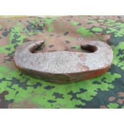 Panzer 3 c haak te koop