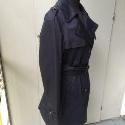 Dames trenchcoat 44