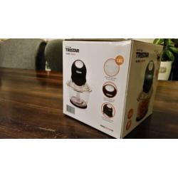 Tristar - BL - 4012 - hakmachine keukenmachine