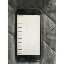 Prima iPhone 6s 64GB