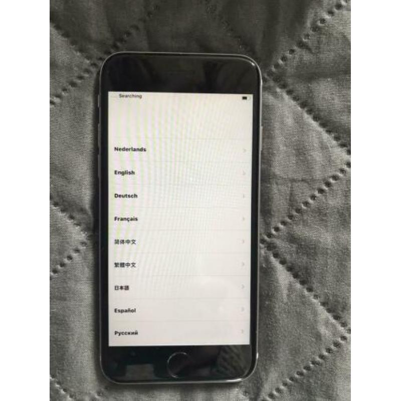 Prima iPhone 6s 64GB