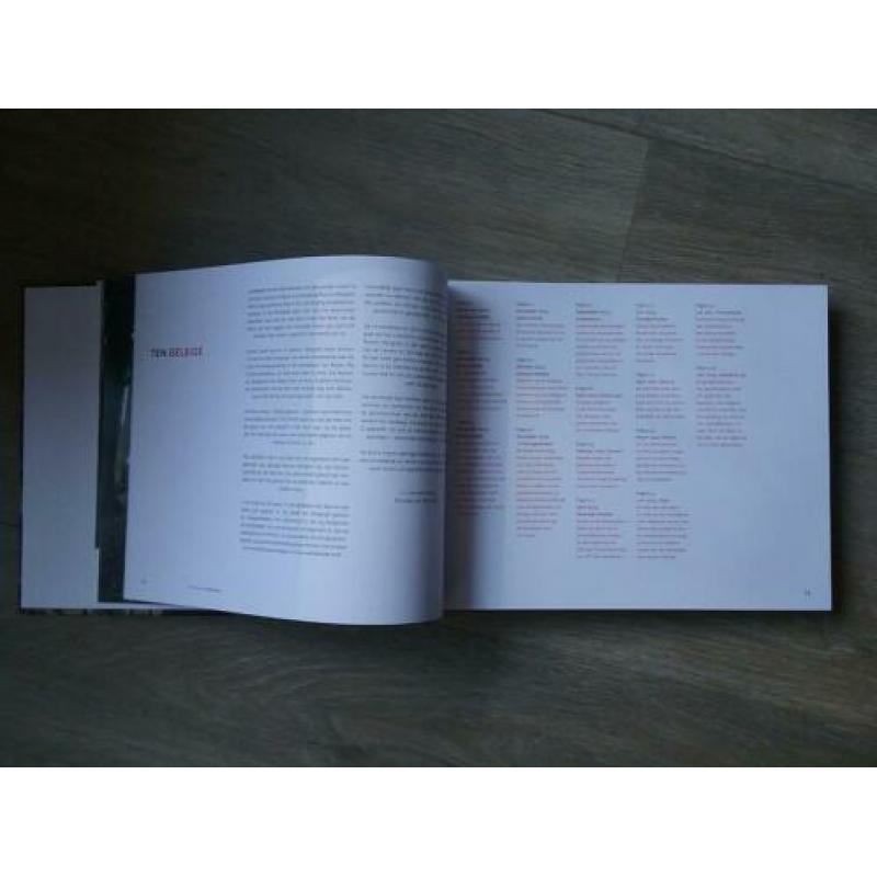 Boek Katholiek Brabant, Een kleurrijk volksgeloof