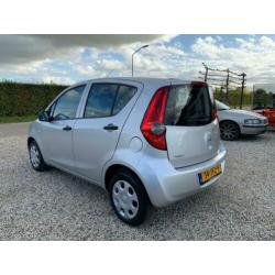 Opel Agila 1.0 Essentia *Airco*
