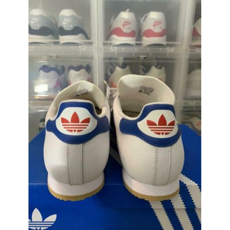 Adidas samba maat 48 2/3
