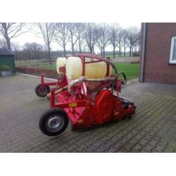 Grimme RT300