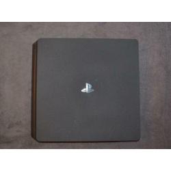 Playstation 4 500GB