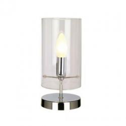 Tafellamp en Hanglamp