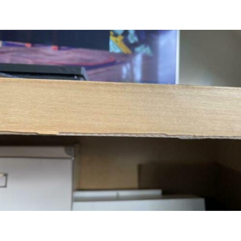 Bureau 150x80