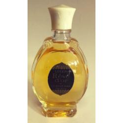 flacon de lotion Reve D'or Paris en twee poederdozen