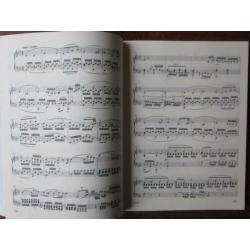 Ludwig van Beethoven Sonaten II voor piano