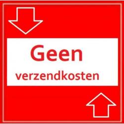 Grip op koolhydraten - 120 snelle en makkelijke weekmenu's