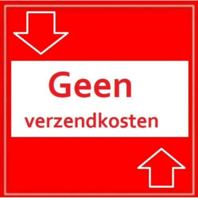 Grip op koolhydraten - 120 snelle en makkelijke weekmenu's