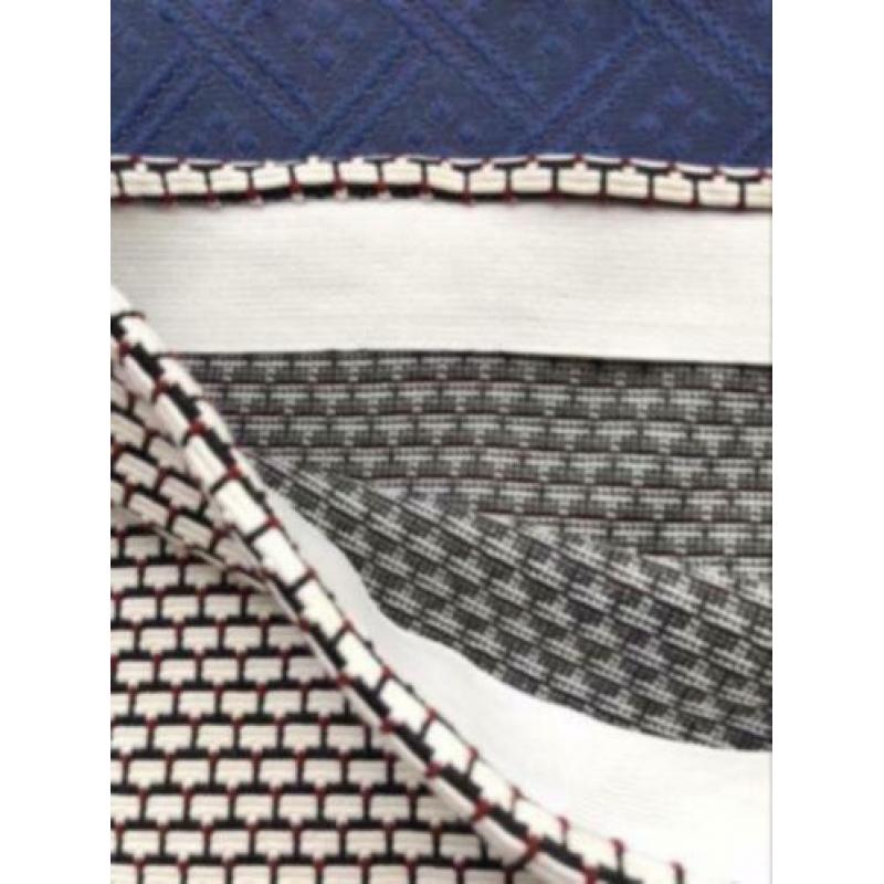 Rok maat XL NIEUW
