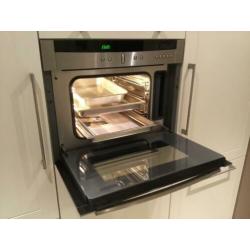 Stoomoven Neff Z.G.A.N.