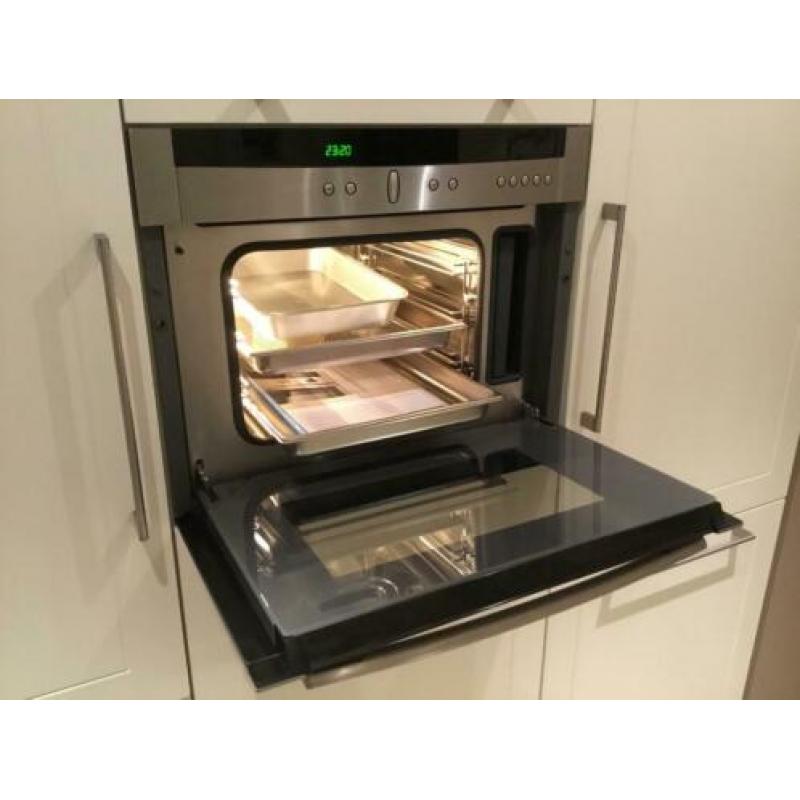 Stoomoven Neff Z.G.A.N.