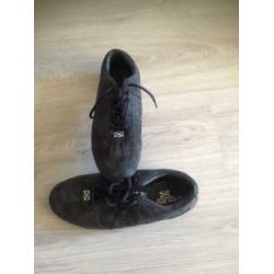 Scapa schoenen maat 40 nieuw