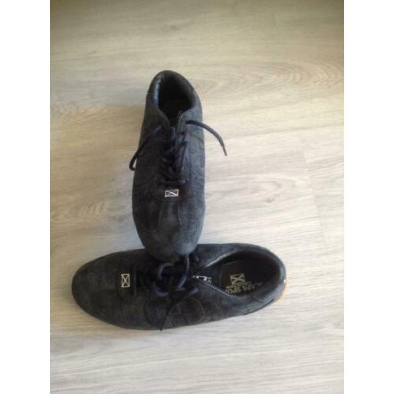 Scapa schoenen maat 40 nieuw