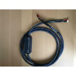 MIT AVt 3 3 meter