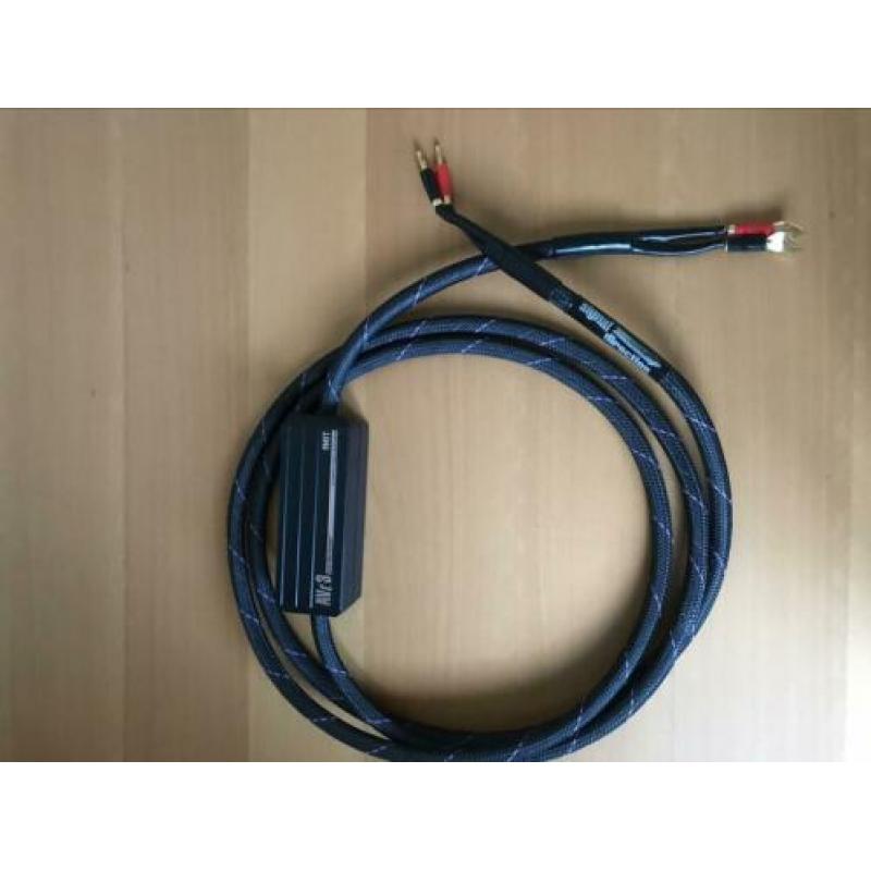 MIT AVt 3 3 meter