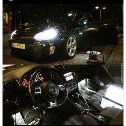 BERKPerformance Chiptuning BMW | AUDI | VW | Mercedes | EGR
