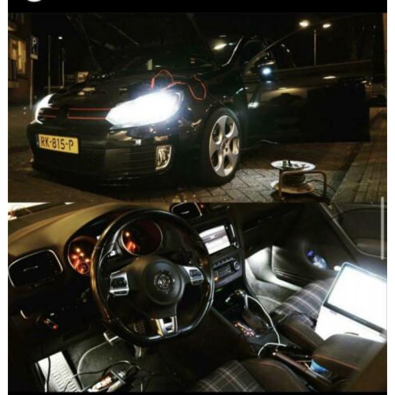 BERKPerformance Chiptuning BMW | AUDI | VW | Mercedes | EGR