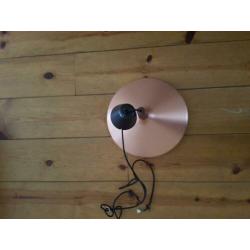 Loods 5 hanglamp