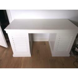 Bureau (Rivera Maison stijl)
