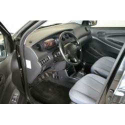 Daihatsu Young RV 1.0-12V SXi Nwe APK