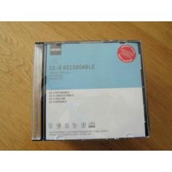 rw dvd cd