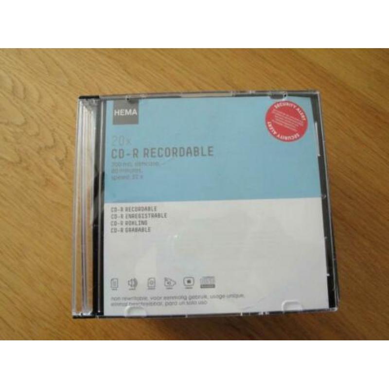 rw dvd cd