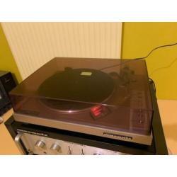 Marantz 6170