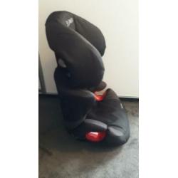 Maxi Cosi Rodi XP 2, netjes en schoon