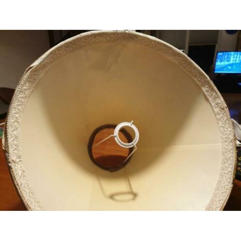 engleder's wandplaat