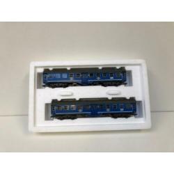 Marklin 42891 - Tegernsee-Bahn - NIEUW